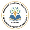 Mahayogi Pilot Baba Institute of Higher Education and Research, Nainital