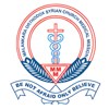 Malankara Orthodox Syrian Church College of Nursing, Ernakulam