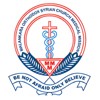 Malankara Orthodox Syrian Church Medical College / MOSC Medical College Kolenchery, Ernakulam