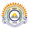 Malla Reddy Engineering College & Management Science, Ranga Reddy