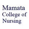 Mamata Nursing College, Khammam