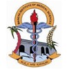 Mandya Institute of Medical Sciences, Mandya