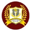 Mangalore College of Nursing, Mangalore