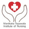Manikaka Topawala Institute of Nursing, Anand - 2024