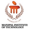 Manipal Institute of Technology, Bangalore