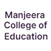 Manjeera College of Education, Hyderabad