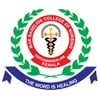 Mar Baselios College of Nursing, Kothamangalam