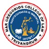 Mar Gregorios College of Law, Thiruvananthapuram