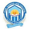 Mar Ivanios Law College, Alappuzha