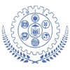 Marathwada Institute of Technology, Aurangabad