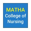 Matha College of Nursing, Manamadurai