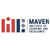 Maven Institute of Learning & Excellence, Kolkata