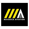 Maverick Aviation, Mumbai