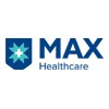 Max Healthcare Education Lucknow Uttar Pradesh