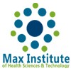 Max Institute of Health Sciences & Technology, Patna