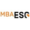 MBA ESG, Pune