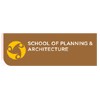 MBS School of Planning and Architecture, New Delhi