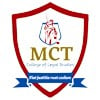 MCT College of Legal Studies, Malappuram