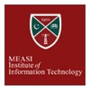 MEASI Institute of Information Technology, Chennai