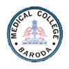 Medical College, Vadodara