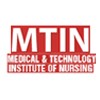 Medical and Technology Institute of Nursing, Jaipur