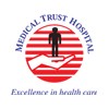 Medical Trust College of Nursing, Ernakulam