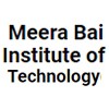 Meera Bai Institute of Technology, New Delhi