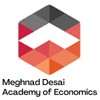Meghnad Desai Academy of Economics, Mumbai