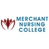 Merchant Nursing College, Mehsana