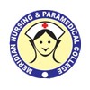 Meridian Nursing and Paramedical College, Varanasi