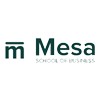 Mesa School of Business, Bangalore