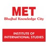 MET Institute of International Studies, Mumbai