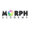 MetaMorph Academy, Chandigarh - 2024