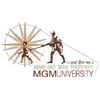 MGM Institute of Biosciences and Technology, Aurangabad