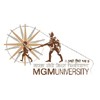 MGM Institute of Indian & Foreign Languages, Aurangabad