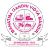 MGV's Samajshree Prashantdada Hiray College of Management and Technology, Nashik