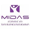 MIDAS School of Entrepreneurship, Bangalore