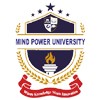 Mind Power University, Nainital