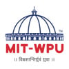 MIT World Peace University, Pune - 2024