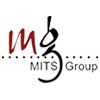 MITS Group of Institutions, Bhubaneswar