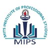 MITS Institute of Professional Studies, Rayagada