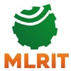 MLR Institute of Technology, Hyderabad