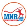 MNR Homoeopathic Medical College & Hospital, Sangareddy