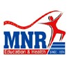 MNR Medical College, Sangareddy