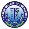 Modern College of Engineering, Jhansi