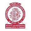 Modern College of Engineering, Pune