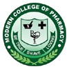 Modern College of Pharmacy, Jhansi