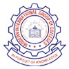 Modern International College of Education, Faridabad