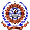 Mohandas College of Engineering and Technology, Thiruvananthapuram - 2024
