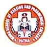 Mona School of Nursing and Paramedical college, Patna